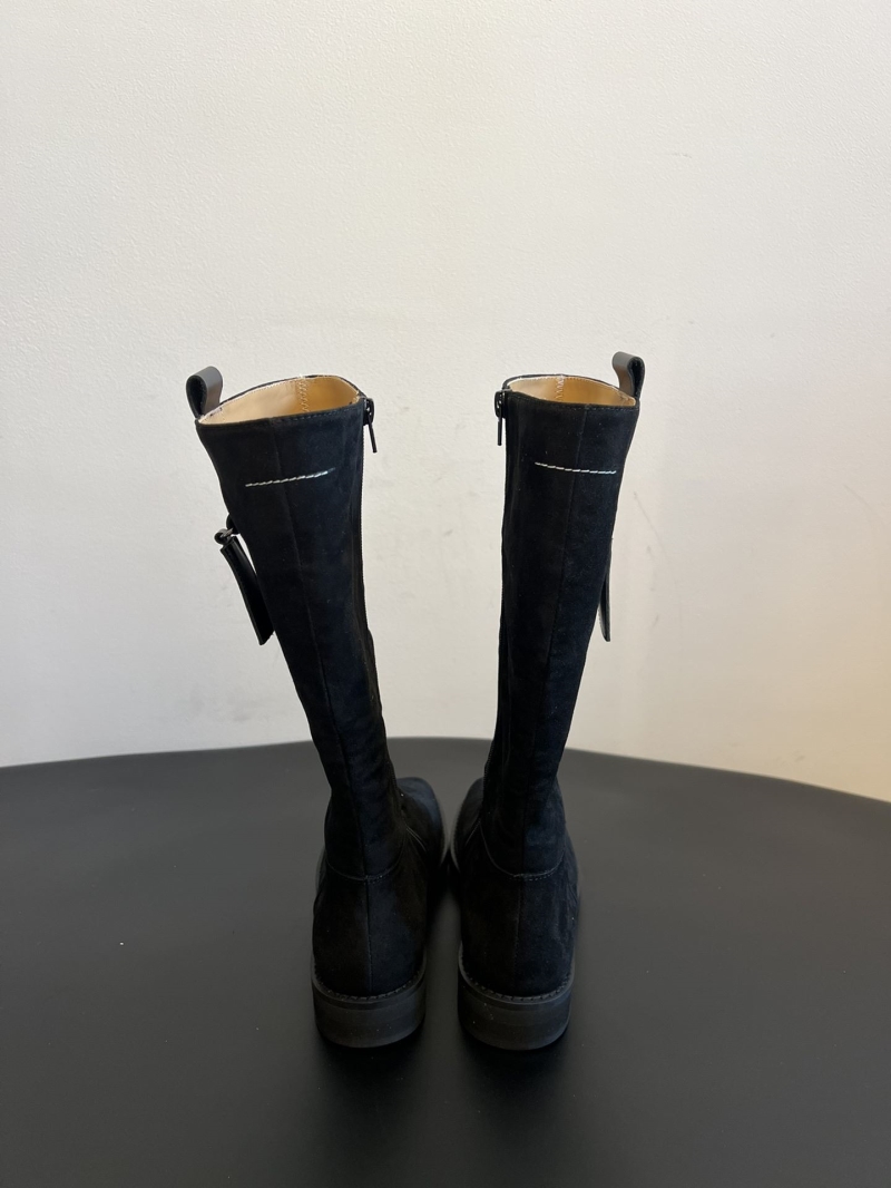 ma1s0n Marg*e1a boots